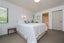 28 Veda Place, Pyes Pa, Tauranga - Carousel 12