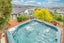 3 Challis Place, Mount Pleasant, Christchurch - Carousel 20