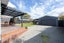 11 Thomas Street, Linwood, Christchurch - Carousel 15