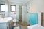 18A Berkley Avenue, Hillcrest, Hamilton - Carousel 3