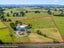 3509 State Highway 2, Clareville, Carterton - Carousel 2