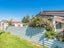 14 Morgan Street, Castlecliff, Whanganui - Carousel 20