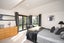 8 Giles Place, Shirley, Christchurch - Carousel 12