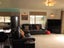 301 Pretoria Road, Shannon, Palmerston North - Carousel 4