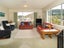 12 Zande Terrace, Tawa, Wellington - Carousel 8