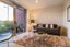 1 Tephra Boulevard, Stonefields, Auckland - Carousel 11