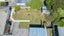 442 Marine Parade, South New Brighton, Christchurch - Carousel 23