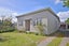 13 Totara Road, Awapuni, Palmerston North - Carousel 5
