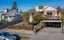 50 Beverley Road, Maori Hill, Timaru - Carousel 19