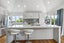 19 Beerescourt Road, Beerescourt, Hamilton - Carousel 2