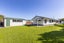 65 Terry Crescent, Milson, Palmerston North - Carousel 5
