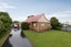 256 Cambridge Avenue, Ashhurst, Ashhurst - Carousel 25