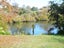 1857C River Road, Flagstaff, Hamilton - Carousel 2