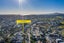27A Elstree Avenue, Glenn Innes, Auckland - Carousel 16