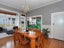 35 Bryant Street, Takaro, Palmerston North - Carousel 4