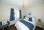 23 Brockham Street, Casebrook, Christchurch - Carousel 10