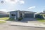 25 Aoraki Road, Poraiti, Napier - Carousel 1