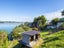 340B Maungatapu Road, Maungatapu, Tauranga - Carousel 11