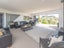 163 Mount View Road, Bastia Hill, Whanganui - Carousel 11