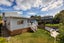 24A Stottholm Road, Titirangi, Auckland - Carousel 18
