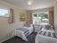 173 Campbell Street, Karori, Wellington - Carousel 7