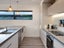 32 Materawaho Way, Pyes Pa, Tauranga - Carousel 7