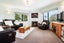 54 Ketenikau Road, Kamo, Whangarei - Carousel 9