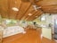 109A Vogel Street, Roslyn, Palmerston North - Carousel 17
