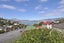71 Saint Davids Street, Lyttelton, Lyttelton - Carousel 20
