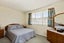 201 Stokes Valley RD, STOKES VALLEY, LOWER HUTT - Carousel 12