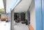 14 Monkton Close, Greenhithe, Auckland - Carousel 10