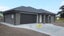 7 Plover Close, Dargaville - Carousel 17