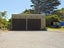 648 Waitarere Beach Road, Waitarere Beach, Levin - Carousel 17