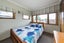 640 Ferguson Street, Terrace End, Palmerston North - Carousel 10