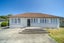 44A South Street, West End, Palmerston North - Carousel 22