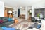 43 THE GROVE, Red Beach, Whangaparāoa - Carousel 6