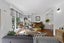 76 Mead Street, Avondale, Auckland - Carousel 3