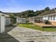 5 Bull Avenue, Wainuiomata, Lower Hutt - Carousel 18
