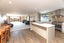 437 Kainga Road, Brooklands, Christchurch - Carousel 4
