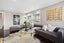 2 Melba Street, Beach Haven, Auckland - Carousel 5