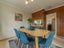 484 College Street, Hokowhitu, Palmerston North - Carousel 2