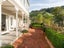 18 Selwyn Terrace, Thorndon, Wellington - Carousel 3