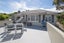 64B Frederick Street, Hillsborough, Auckland - Carousel 4
