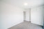 1/75 Wingate Street, Redwood, Christchurch - Carousel 13