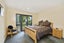 78A Bower Avenue, New Brighton, Christchurch - Carousel 11