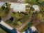 315 Ohauiti Road, Ohauiti, Tauranga - Carousel 24