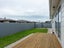 3A McKinley Lane, Blenheim, Blenheim - Carousel 17