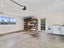 74 Sophia Street, Glenholme, Rotorua - Carousel 21