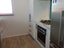 7 Coronation Court, Milton - Carousel 9