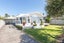 72 Pooks Road, Ranui, Auckland - Carousel 1